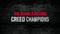 Big Rumble Boxing: Creed Champions - Day One Edition (Xbox One & Xbox Series X) 4020628694791