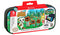 BIGBEN NINTENDO SWITCH CASE ANIMAL CROSSING torbica 0663293111497