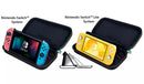 BIGBEN NINTENDO SWITCH CASE ANIMAL CROSSING torbica 0663293111497