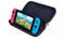 BIGBEN NINTENDO SWITCH CASE ANIMAL CROSSING torbica 0663293111497