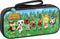 BIGBEN NINTENDO SWITCH CASE ANIMAL CROSSING torbica 0663293111497