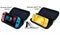 BIGBEN NINTENDO SWITCH CASE ANIMAL CROSSING torbica 0663293111497