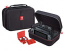BIGBEN NINTENDO SWITCH DELUXE SYSTEM CASE TORBICA 0663293110438