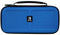 BIGBEN NINTENDO SWITCH DELUXE TRAVEL CASE BLUE TORBICA 0663293112562