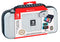 BIGBEN NINTENDO SWITCH DELUXE TRAVEL CASE WHITE TORBICA 0663293112197