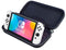 BIGBEN NINTENDO SWITCH DELUXE TRAVEL CASE WHITE TORBICA 0663293112197
