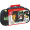 BIGBEN NINTENDO SWITCH LITE DELUXE TRAVEL CASE LUIGI MANSION 3 TORBICA 0663293111299