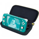 BIGBEN NINTENDO SWITCH LITE DELUXE TRAVEL CASE LUIGI MANSION 3 TORBICA 0663293111299