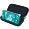 BIGBEN NINTENDO SWITCH LITE DELUXE TRAVEL CASE LUIGI MANSION 3 TORBICA 0663293111299
