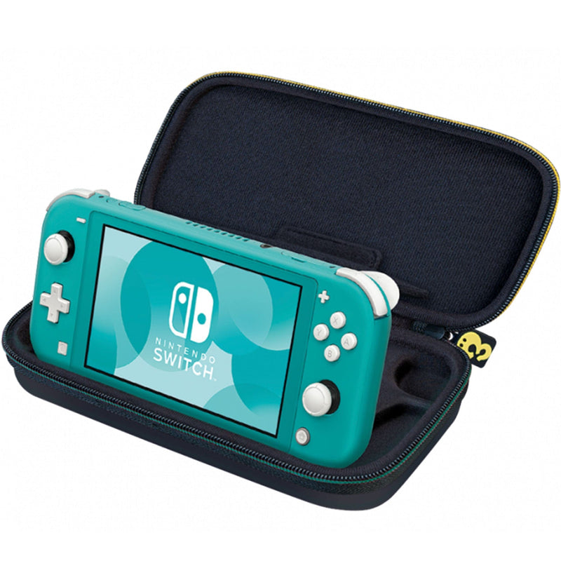 BIGBEN NINTENDO SWITCH LITE DELUXE TRAVEL CASE LUIGI MANSION 3 TORBICA 0663293111299