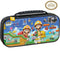 BIGBEN NINTENDO SWITCH TRAVEL CASE MARIO MAKER TORBICA 0663293111022