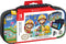 BIGBEN NINTENDO SWITCH TRAVEL CASE MARIO MAKER TORBICA 0663293111022