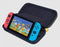 BIGBEN NINTENDO SWITCH TRAVEL CASE MARIO MAKER TORBICA 0663293111022