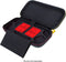 BIGBEN NINTENDO SWITCH TRAVEL CASE MARIO MAKER TORBICA 0663293111022