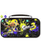 BIGBEN NINTENDO SWITCH TRAVEL CASE SPLATOON 3 TORBICA 0663293112678