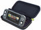 BIGBEN NINTENDO SWITCH TRAVEL CASE SPLATOON 3 TORBICA 0663293112678