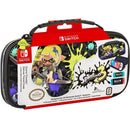 BIGBEN NINTENDO SWITCH TRAVEL CASE SPLATOON 3 TORBICA 0663293112678