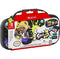 BIGBEN NINTENDO SWITCH TRAVEL CASE SPLATOON 3 TORBICA 0663293112678