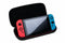 BIGBEN OFFICIAL NINTENDO SWITCH/LITE MARIO KART GAME TRAVELER TORBICA 0663293112074