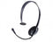 BIGBEN PS4 COMMUNICATOR HEADSET žična slušalka za PS4 3499550342161