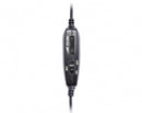BIGBEN PS4 COMMUNICATOR HEADSET žična slušalka za PS4 3499550342161