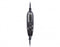 BIGBEN PS4 COMMUNICATOR HEADSET žična slušalka za PS4 3499550342161