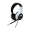 BIGBEN PS5 STEREO-HEADSET V1 bele barve 3665962006933