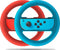 BIGBEN SWITCH WHEEL JOYCON volan za Nintendo Switch – dvojno pakiranje 3499550356991