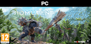 Biomutant - Atomic Edition (PC) 9120080074843
