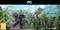 Biomutant - Atomic Edition (PC) 9120080074843