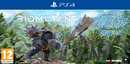 Biomutant - Atomic Edition (PS4) 9120080074850