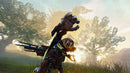 Biomutant (PC) 9120080071279