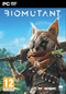 Biomutant (PC) 9120080071279