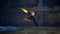Biomutant (Playstation 5) 9120080078261