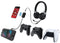 BIONIK CHAT MIXER ZA NINTENDO SWITCH, SWITCH LITE, PS5, PS4, XBOX X/S & ONE 845620090419