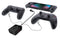 BIONIK CHAT MIXER ZA NINTENDO SWITCH, SWITCH LITE, PS5, PS4, XBOX X/S & ONE 845620090419
