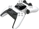 BIONIK PRO KIT ZA PS5 845620090839