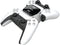 BIONIK PRO KIT ZA PS5 845620090839