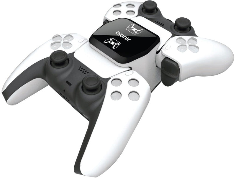 BIONIK PRO KIT ZA PS5 845620090839
