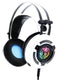 BIONIK PRO KIT ZA PS5 845620090839