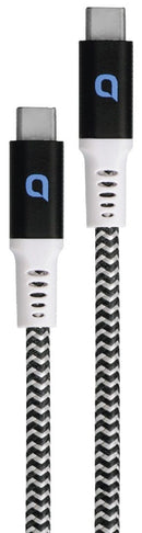 BIONIK PRO KIT ZA PS5 845620090839