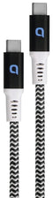 BIONIK PRO KIT ZA PS5 845620090839