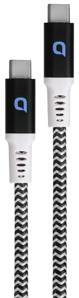 BIONIK PRO KIT ZA PS5 845620090839