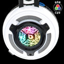 BIONIK PRO KIT ZA PS5 845620090839