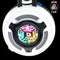 BIONIK PRO KIT ZA PS5 845620090839