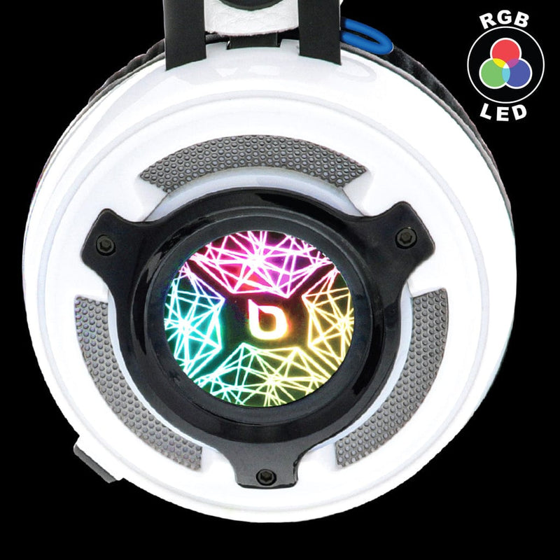 BIONIK PRO KIT ZA PS5 845620090839