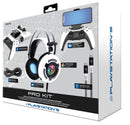 BIONIK PRO KIT ZA PS5 845620090839