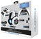 BIONIK PRO KIT ZA PS5 845620090839