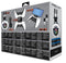 BIONIK PRO KIT ZA PS5 845620090839