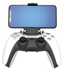 BIONIK PRO KIT ZA PS5 845620090839